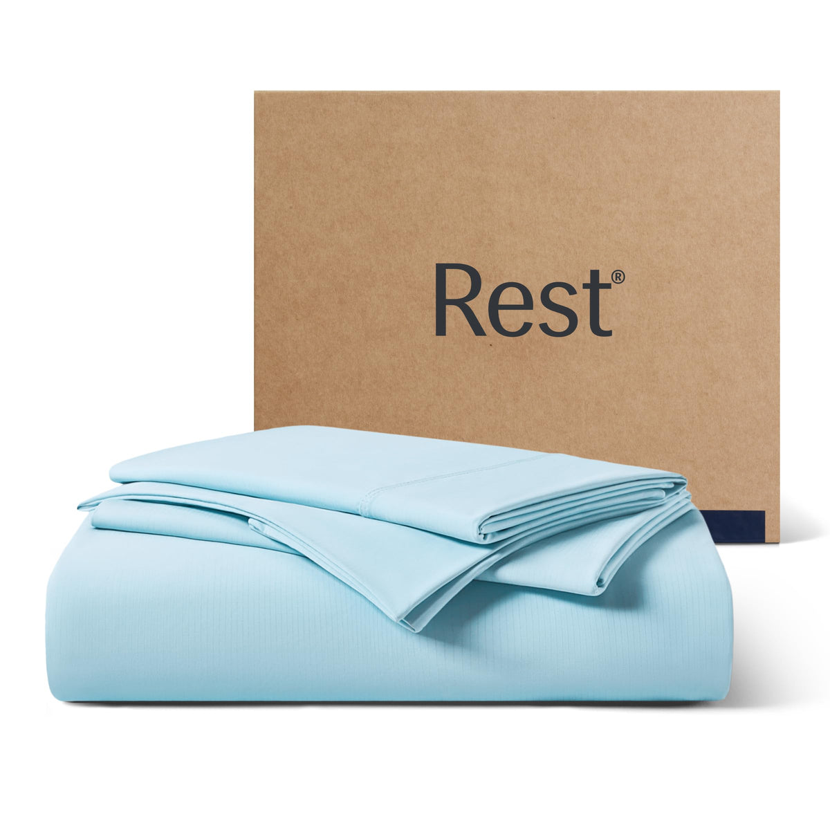 Bedding Comforters