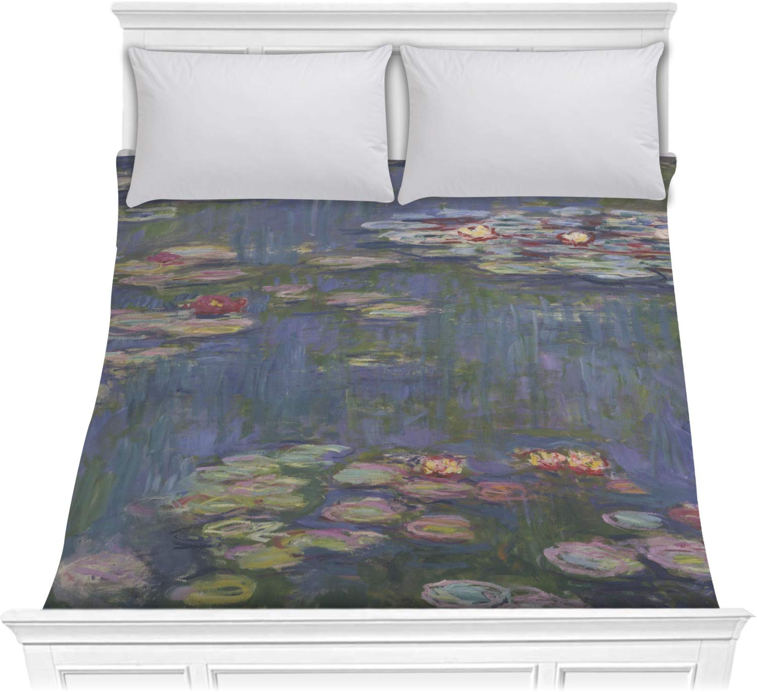 Bedding Comforters