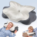 Bed Pillows & Positioners