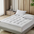 Mattress Toppers