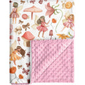 Kids Bedding