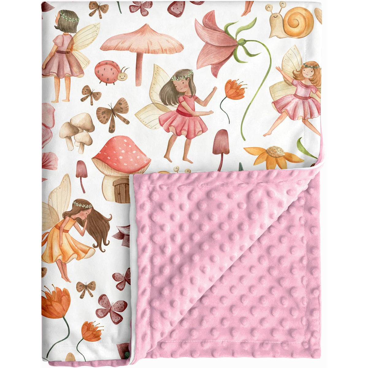 Kids Bedding