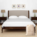 Sheet & Pillowcase Sets