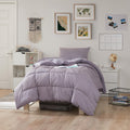 Bedding Comforters