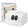 Mattress Toppers
