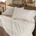 Sheet & Pillowcase Sets
