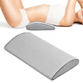 Bed Pillows & Positioners