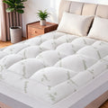 Mattress Toppers