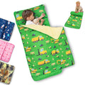 Kids Bedding