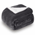 Blankets and Throw