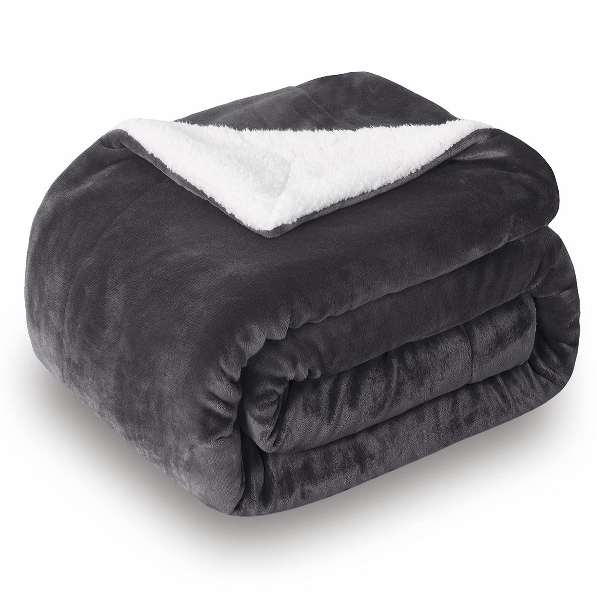 Blankets and Throw