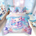 Kids Bedding