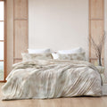 Bedding Comforters