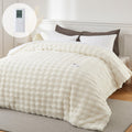 Bedding Comforters