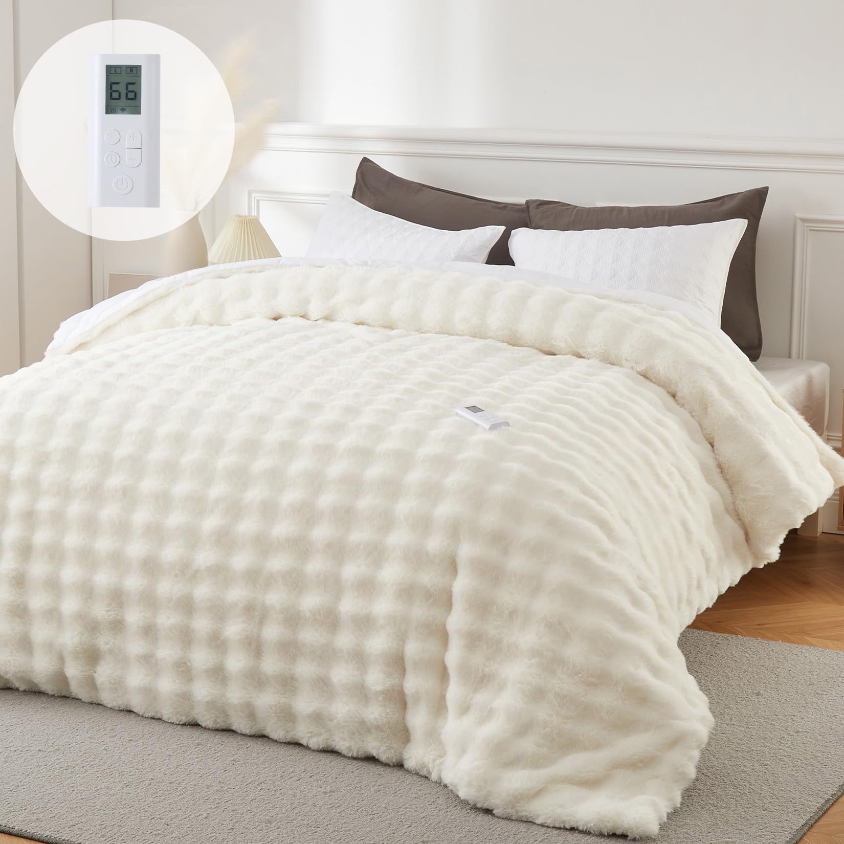 Bedding Comforters