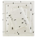 Sheet & Pillowcase Sets