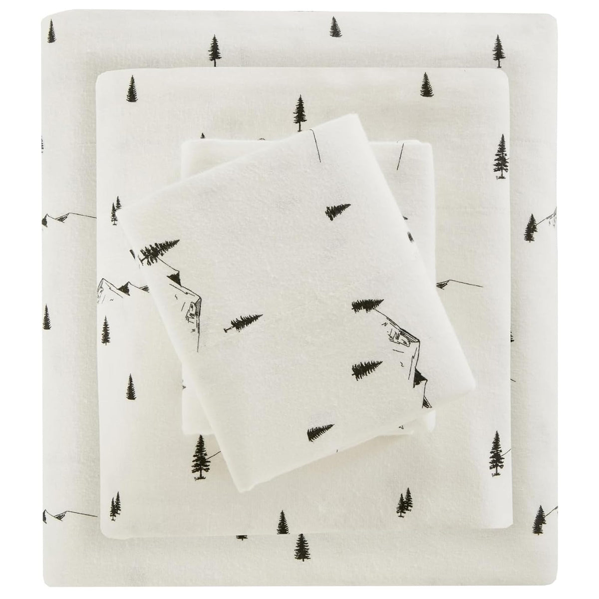 Sheet & Pillowcase Sets