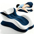 Bed Pillows & Positioners