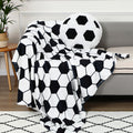 Kids Bedding