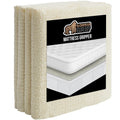 Mattress Toppers