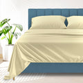 Sheet & Pillowcase Sets