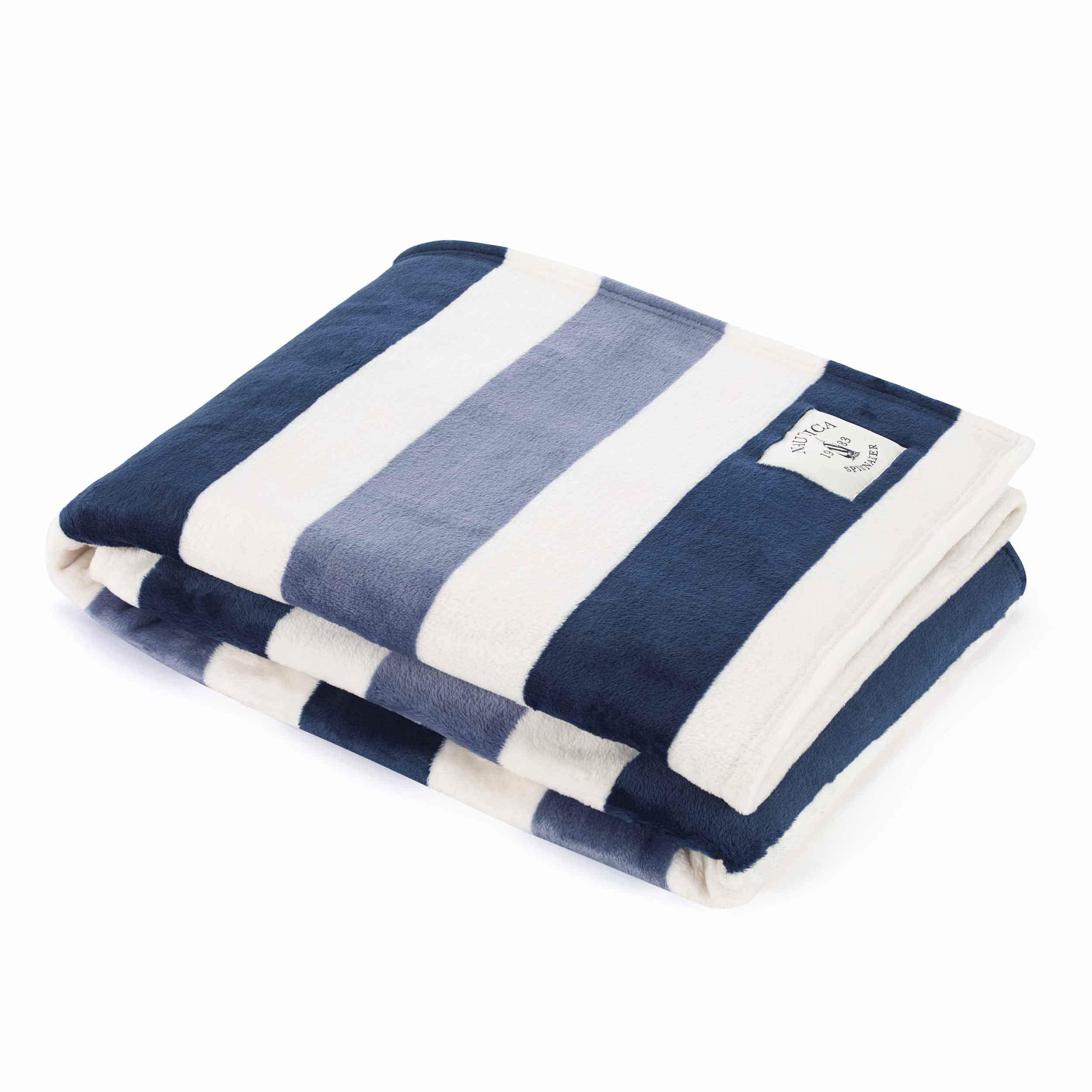 Blankets and Throw