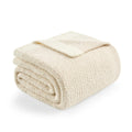 Blankets and Throw