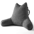 Bed Pillows & Positioners