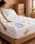 Mattress Toppers