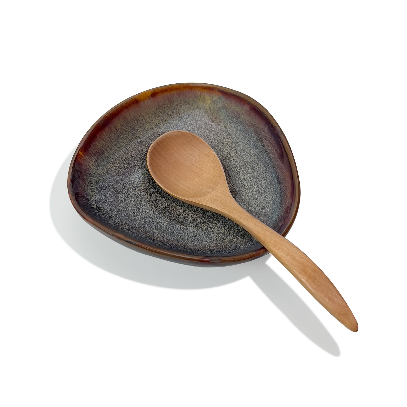 Flateware