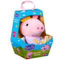 Kids Bedding