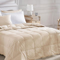 Bedding Comforters