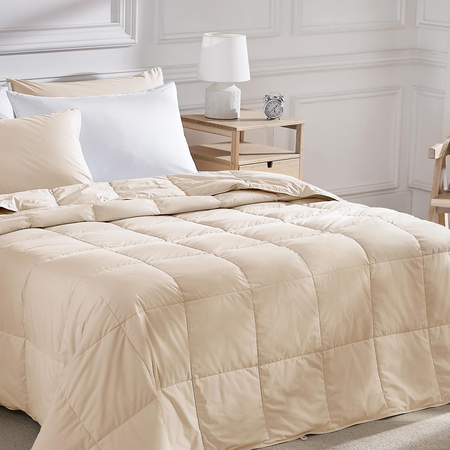 Bedding Comforters