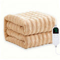 Heated Blankets