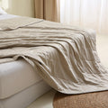 Bedding Comforters