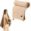 Heated Blankets