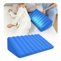 Bed Pillows & Positioners