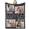Blankets and Throw
