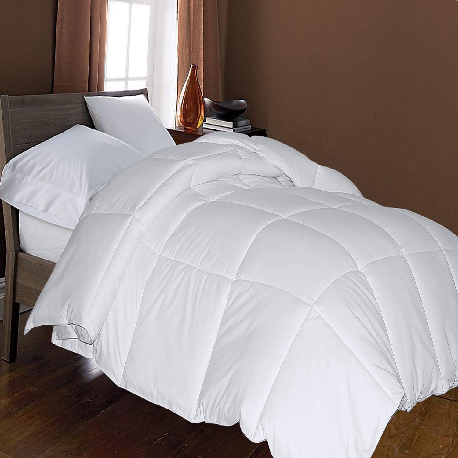 Bedding Comforters