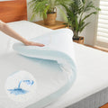 Mattress Toppers
