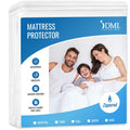 Mattress Toppers