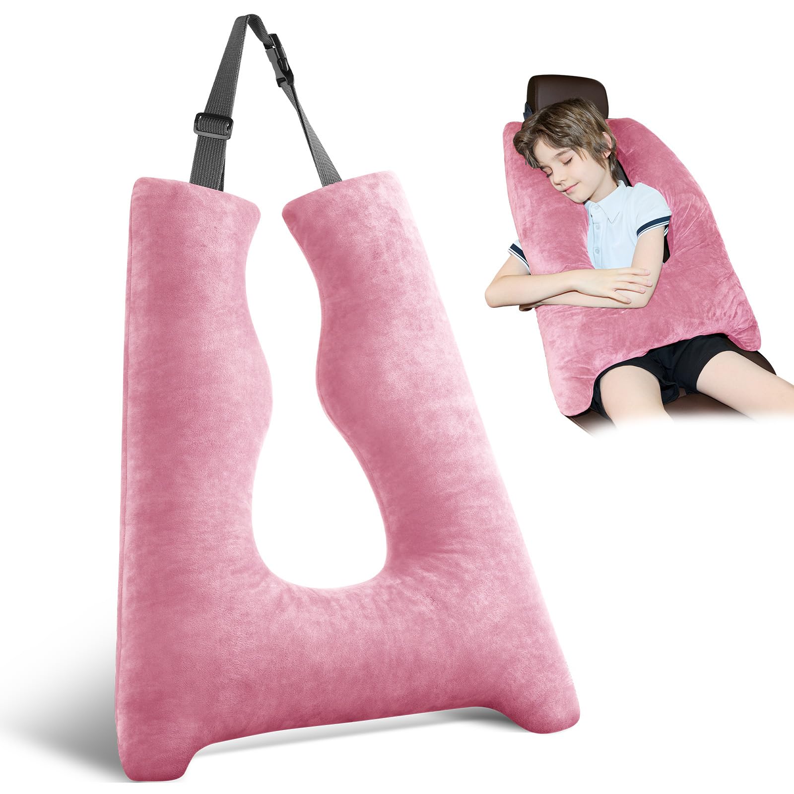 Kids Bedding