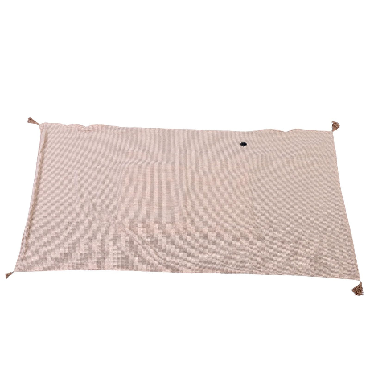 Heated Blankets