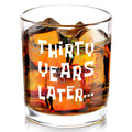 Glassware