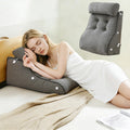 Bed Pillows & Positioners