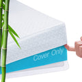 Mattress Toppers