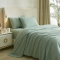 Sheet & Pillowcase Sets