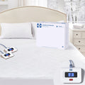 Mattress Toppers