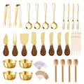 Flateware