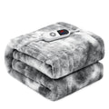 Heated Blankets